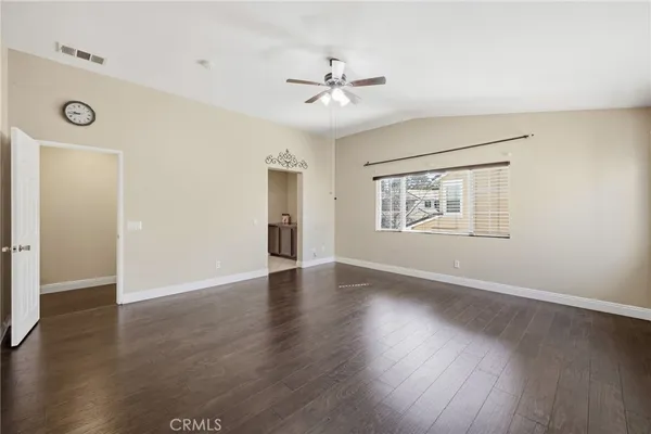 $758,888 | 33413 Alagon Street, Temecula, CA 92592