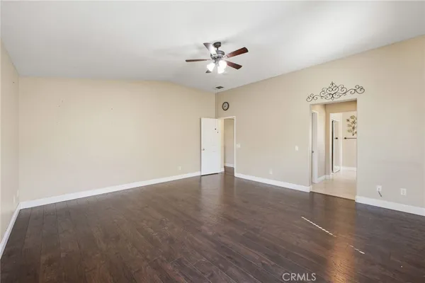 $758,888 | 33413 Alagon Street, Temecula, CA 92592