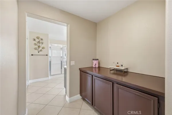 $758,888 | 33413 Alagon Street, Temecula, CA 92592