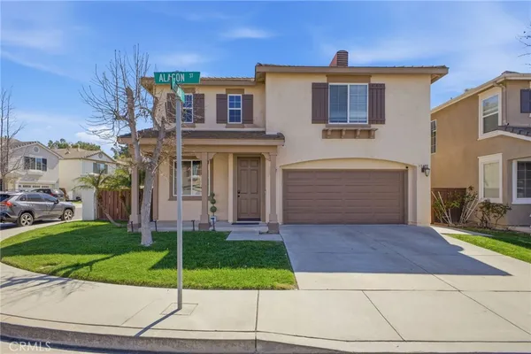 $758,888 | 33413 Alagon Street, Temecula, CA 92592
