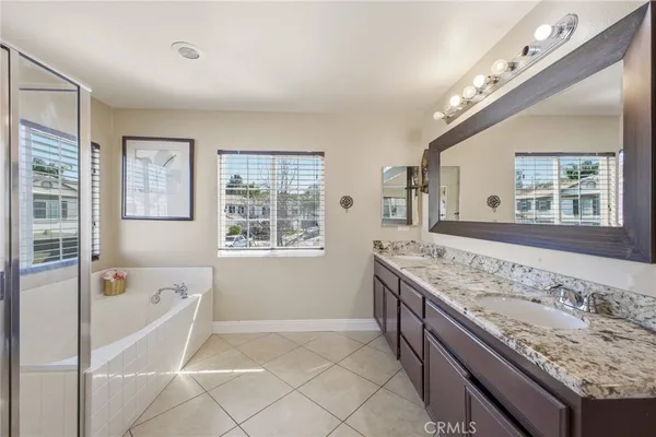 $758,888 | 33413 Alagon Street, Temecula, CA 92592