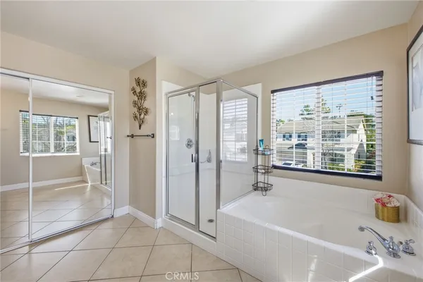 $758,888 | 33413 Alagon Street, Temecula, CA 92592