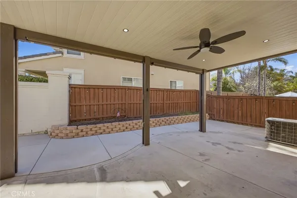 $758,888 | 33413 Alagon Street, Temecula, CA 92592