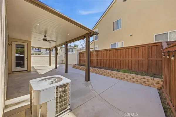 $758,888 | 33413 Alagon Street, Temecula, CA 92592