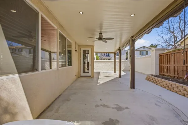 $758,888 | 33413 Alagon Street, Temecula, CA 92592