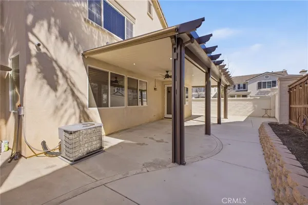 $758,888 | 33413 Alagon Street, Temecula, CA 92592