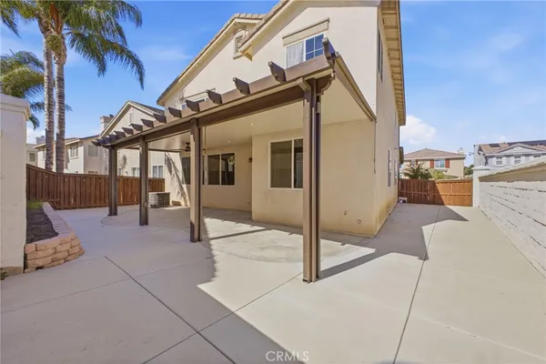 $758,888 | 33413 Alagon Street, Temecula, CA 92592
