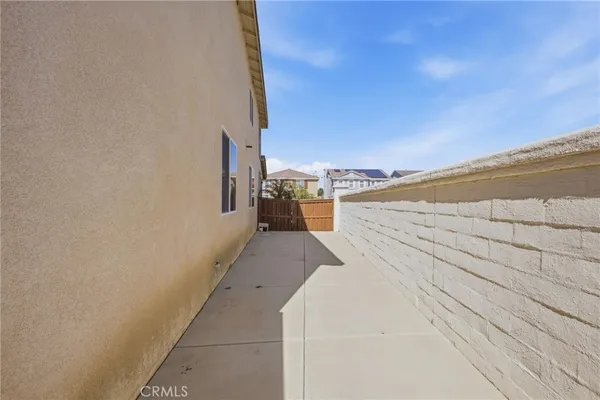 $758,888 | 33413 Alagon Street, Temecula, CA 92592