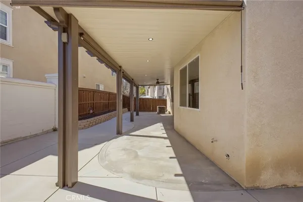 $758,888 | 33413 Alagon Street, Temecula, CA 92592