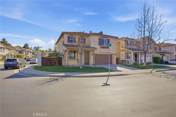 $758,888 | 33413 Alagon Street, Temecula, CA 92592