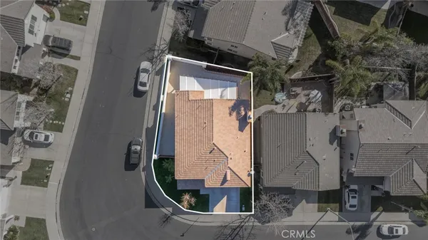 $758,888 | 33413 Alagon Street, Temecula, CA 92592