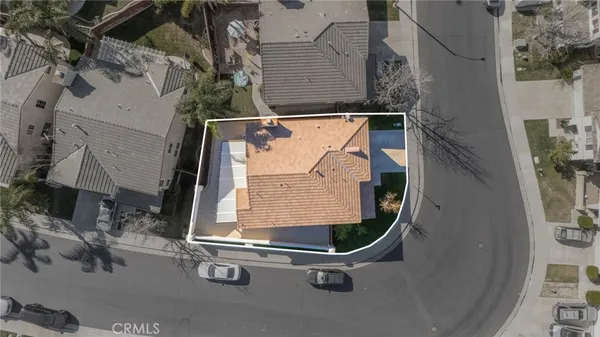 $758,888 | 33413 Alagon Street, Temecula, CA 92592