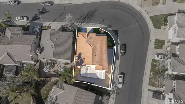 $758,888 | 33413 Alagon Street, Temecula, CA 92592