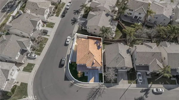 $758,888 | 33413 Alagon Street, Temecula, CA 92592
