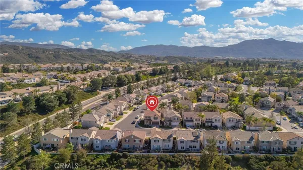 $758,888 | 33413 Alagon Street, Temecula, CA 92592