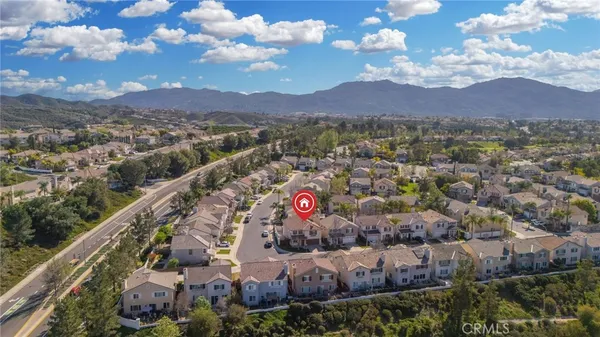 $758,888 | 33413 Alagon Street, Temecula, CA 92592
