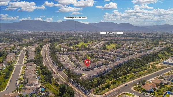 $758,888 | 33413 Alagon Street, Temecula, CA 92592