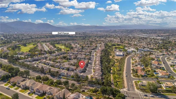 $758,888 | 33413 Alagon Street, Temecula, CA 92592