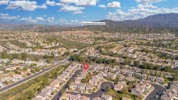 $758,888 | 33413 Alagon Street, Temecula, CA 92592