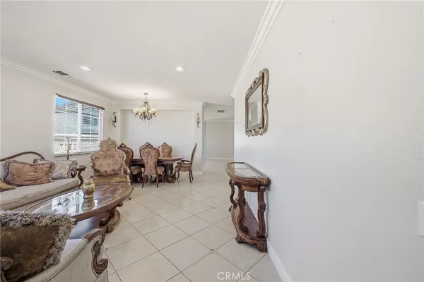 $758,888 | 33413 Alagon Street, Temecula, CA 92592