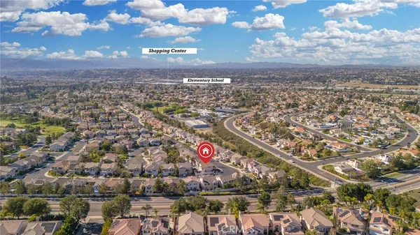 $758,888 | 33413 Alagon Street, Temecula, CA 92592