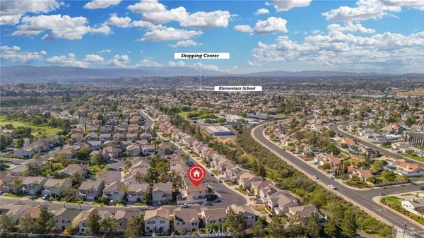 $758,888 | 33413 Alagon Street, Temecula, CA 92592