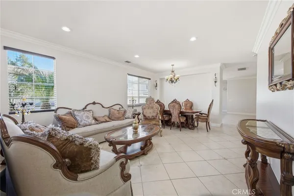 $758,888 | 33413 Alagon Street, Temecula, CA 92592