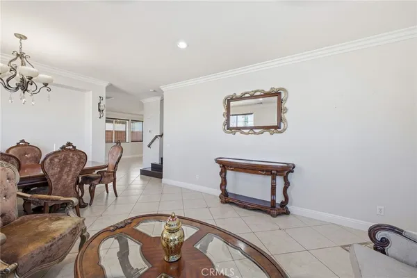 $758,888 | 33413 Alagon Street, Temecula, CA 92592