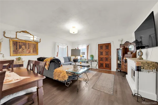 $239,500 | 124 Bruse Street, Brush, CO 80723