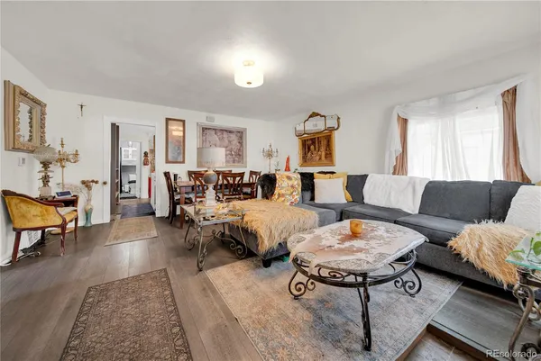 $239,500 | 124 Bruse Street, Brush, CO 80723