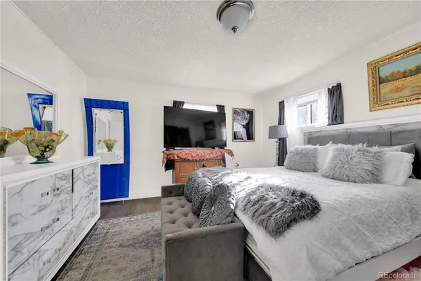 $239,500 | 124 Bruse Street, Brush, CO 80723