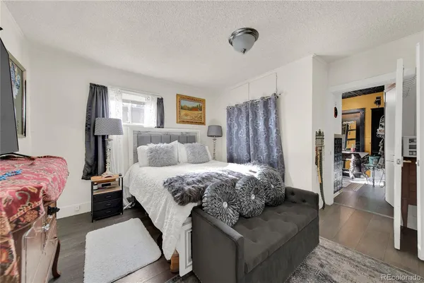 $239,500 | 124 Bruse Street, Brush, CO 80723