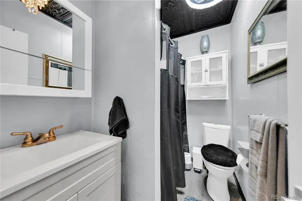 $239,500 | 124 Bruse Street, Brush, CO 80723