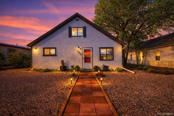 $239,500 | 124 Bruse Street, Brush, CO 80723