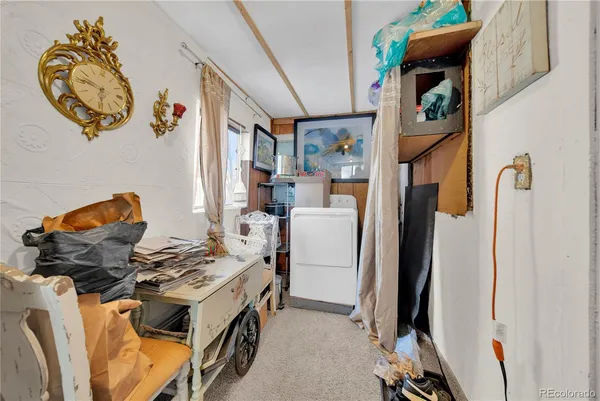 $239,500 | 124 Bruse Street, Brush, CO 80723