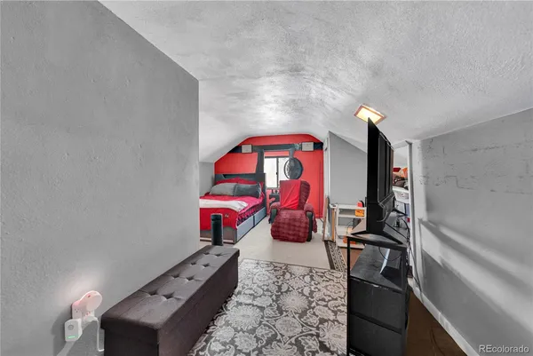 $239,500 | 124 Bruse Street, Brush, CO 80723