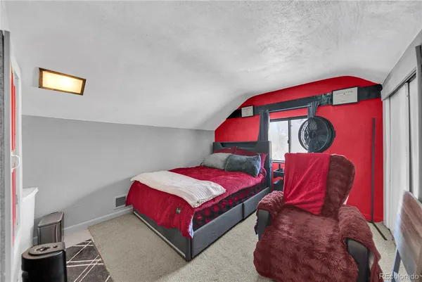 $239,500 | 124 Bruse Street, Brush, CO 80723