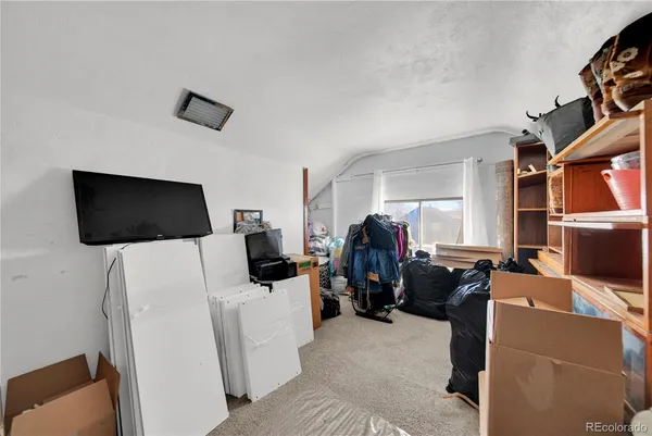 $239,500 | 124 Bruse Street, Brush, CO 80723