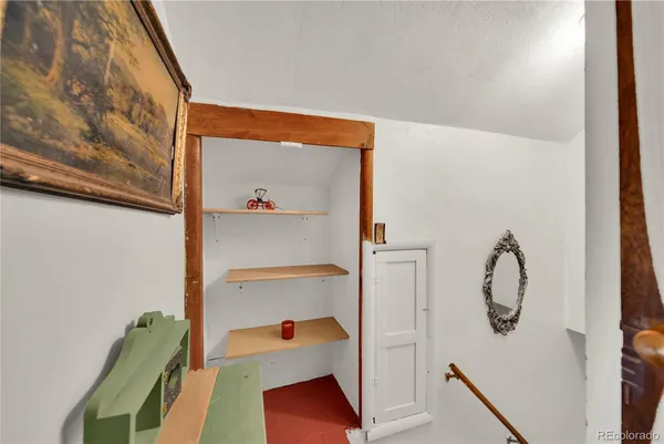 $239,500 | 124 Bruse Street, Brush, CO 80723