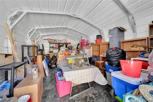 $239,500 | 124 Bruse Street, Brush, CO 80723