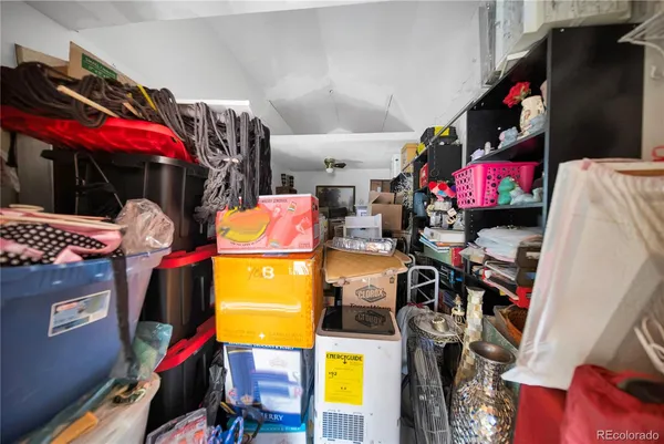 $239,500 | 124 Bruse Street, Brush, CO 80723