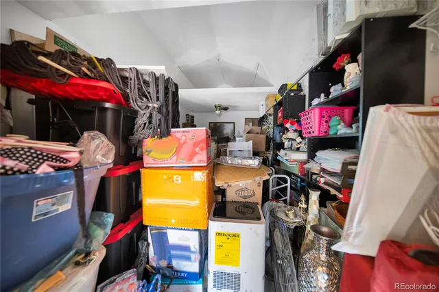 a picture of a cabinet with a floor plan