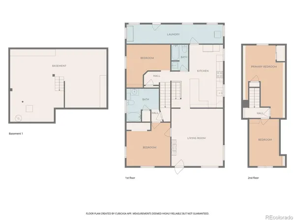 $239,500 | 124 Bruse Street, Brush, CO 80723