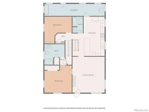 $239,500 | 124 Bruse Street, Brush, CO 80723