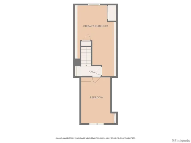 $250,000 | 124 Bruse Street, Brush, CO 80723