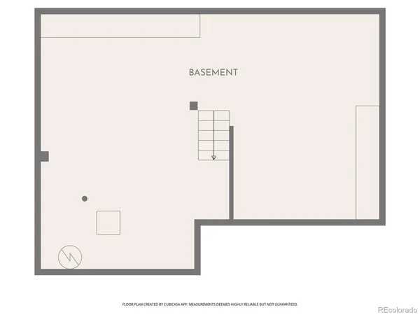 $239,500 | 124 Bruse Street, Brush, CO 80723