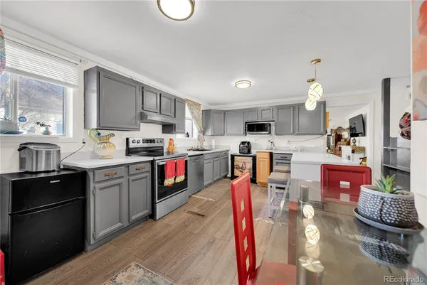 $239,500 | 124 Bruse Street, Brush, CO 80723