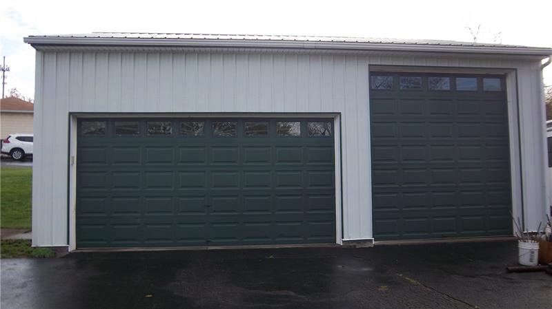 1152 Harmony Road Baden, PA 15005 - Photo 8 of 25 Ramp to rear entrance