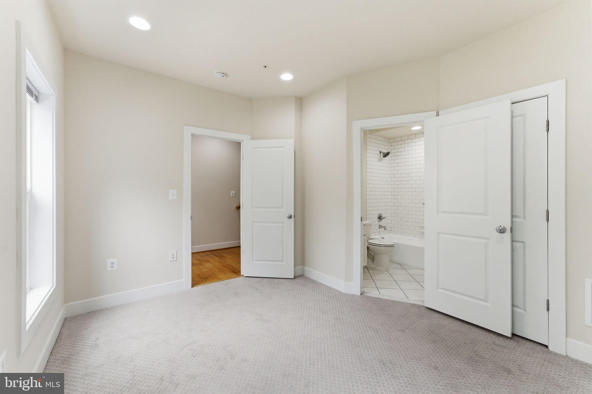 169 Kandinsky Loop Silver Spring, MD 20906 - Photo 12 of 67 Bright and airy corner room retreat.