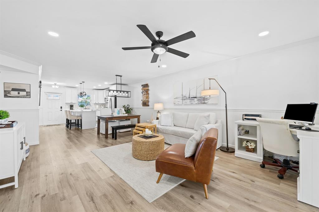 2400 Northeast 36th Street, Unit 3 Lighthouse Point, FL 33064 - Photo 5 of 30